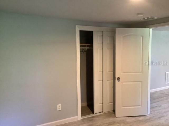 1797 MONDAY CT, TALLAHASSEE, FL, 32301