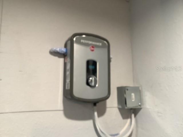 1797 MONDAY CT, TALLAHASSEE, FL, 32301