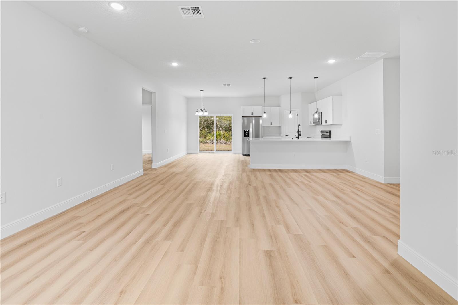 15410 SW 23RD COURT R, OCALA, FL, 34473