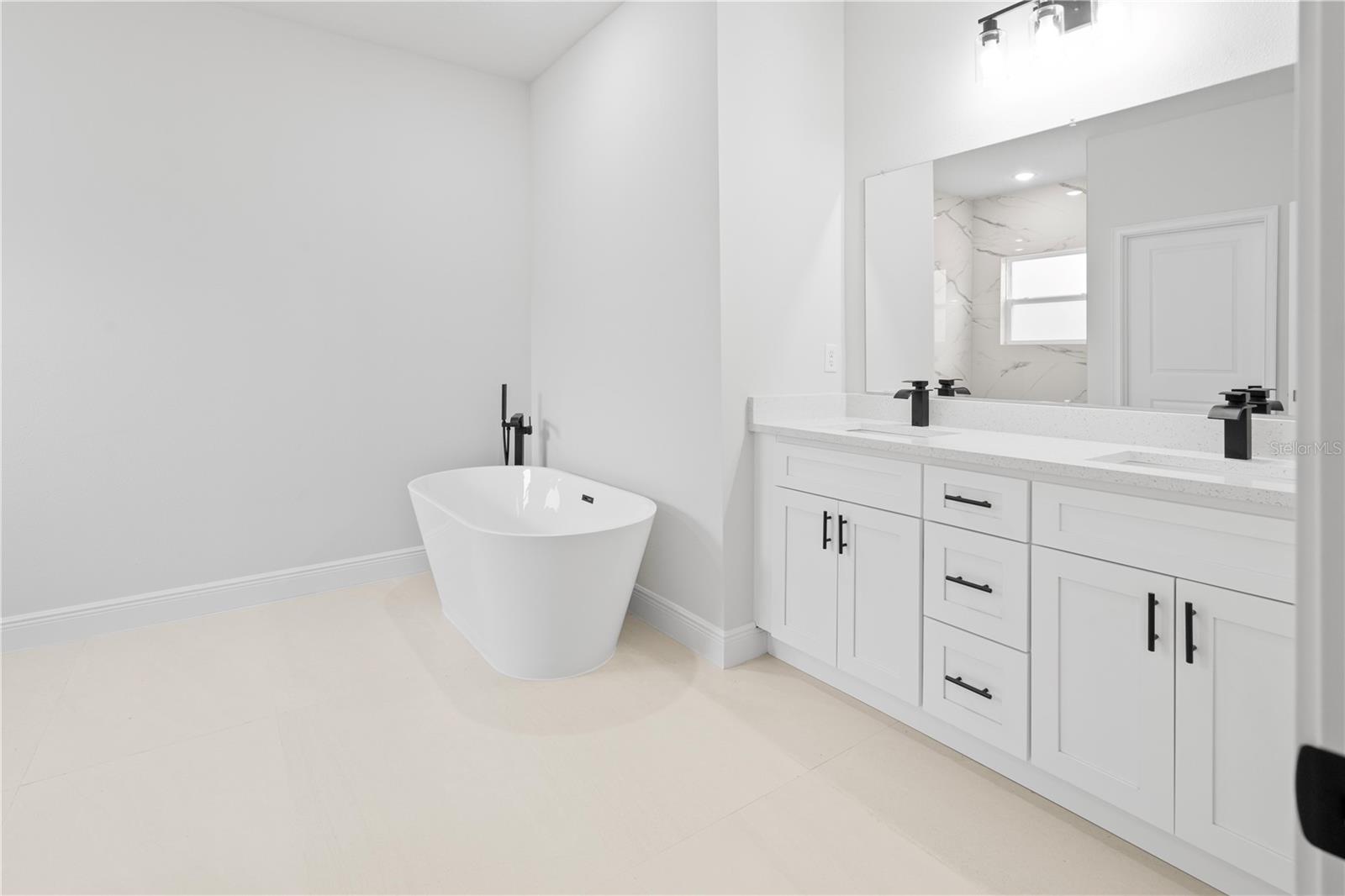 15410 SW 23RD COURT R, OCALA, FL, 34473