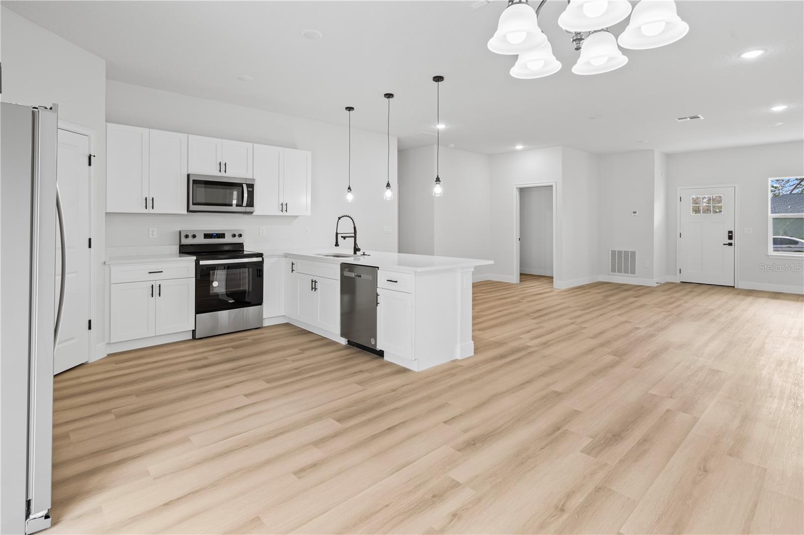 15410 SW 23RD COURT R, OCALA, FL, 34473