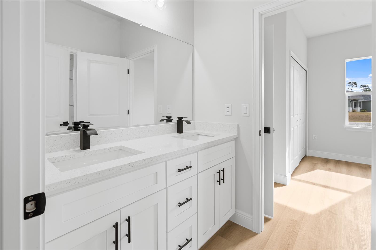 15410 SW 23RD COURT R, OCALA, FL, 34473