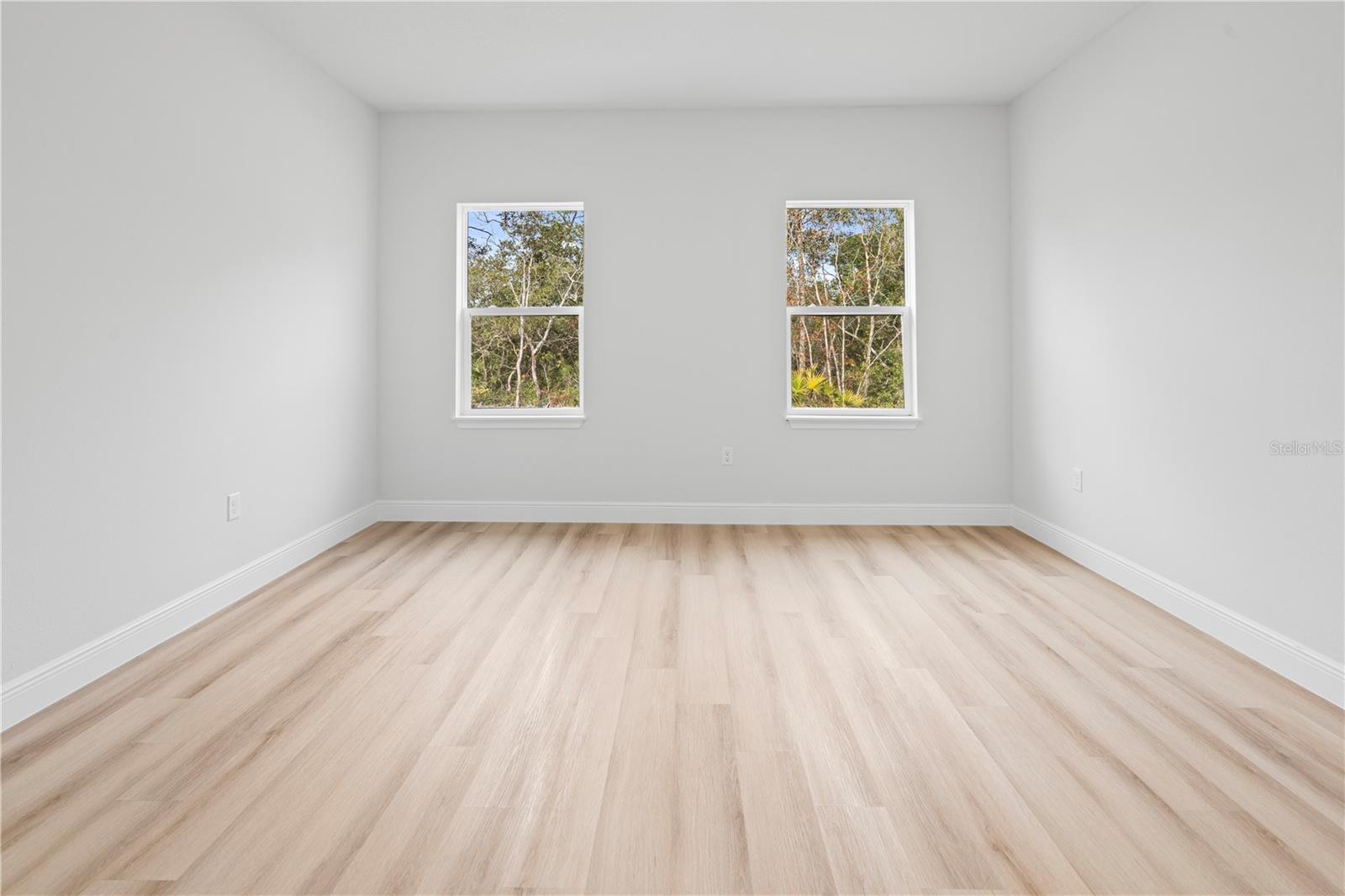 15410 SW 23RD COURT R, OCALA, FL, 34473