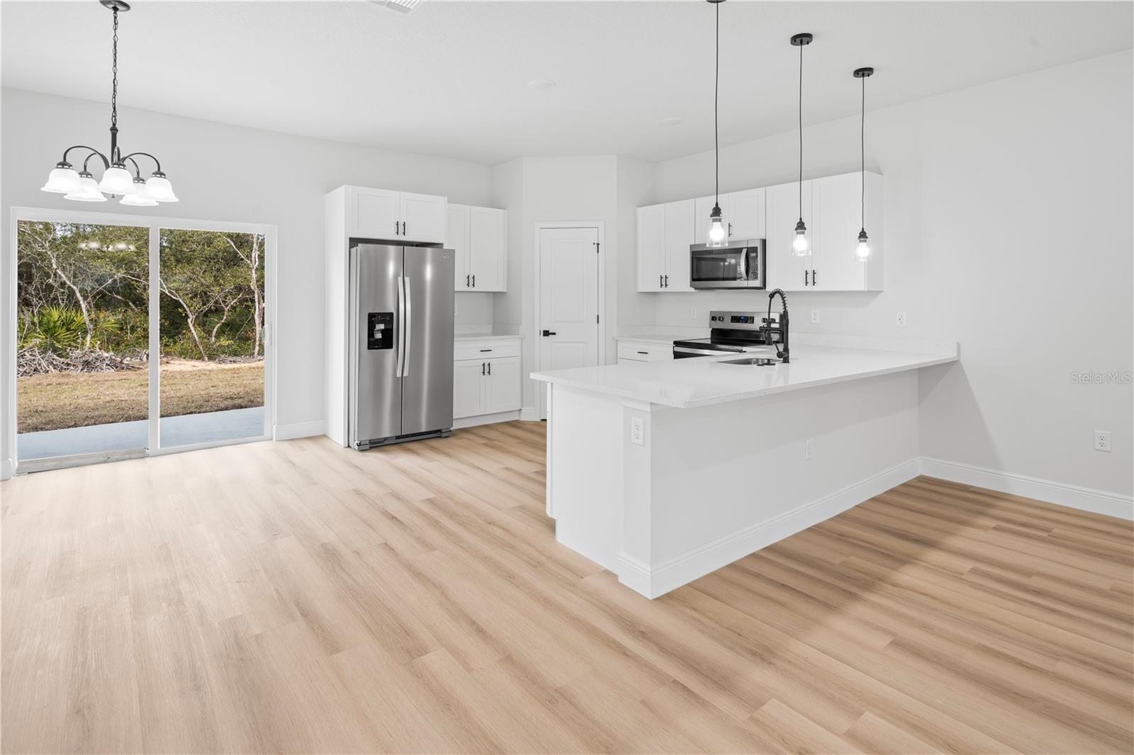 15410 SW 23RD COURT R, OCALA, FL, 34473