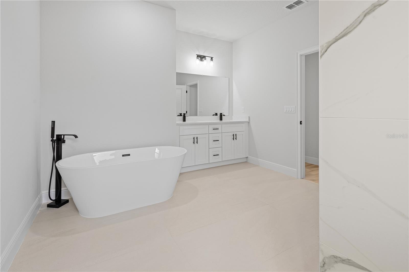 15410 SW 23RD COURT R, OCALA, FL, 34473