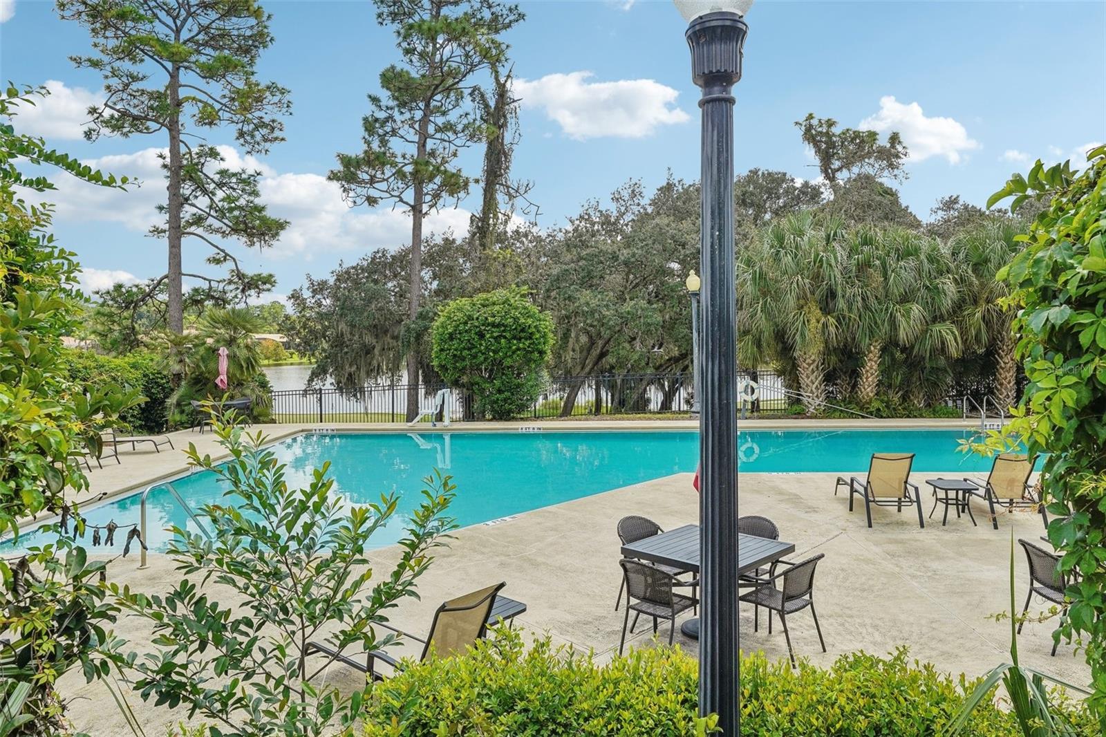 442 BELMOND DR, DEBARY, FL, 32713