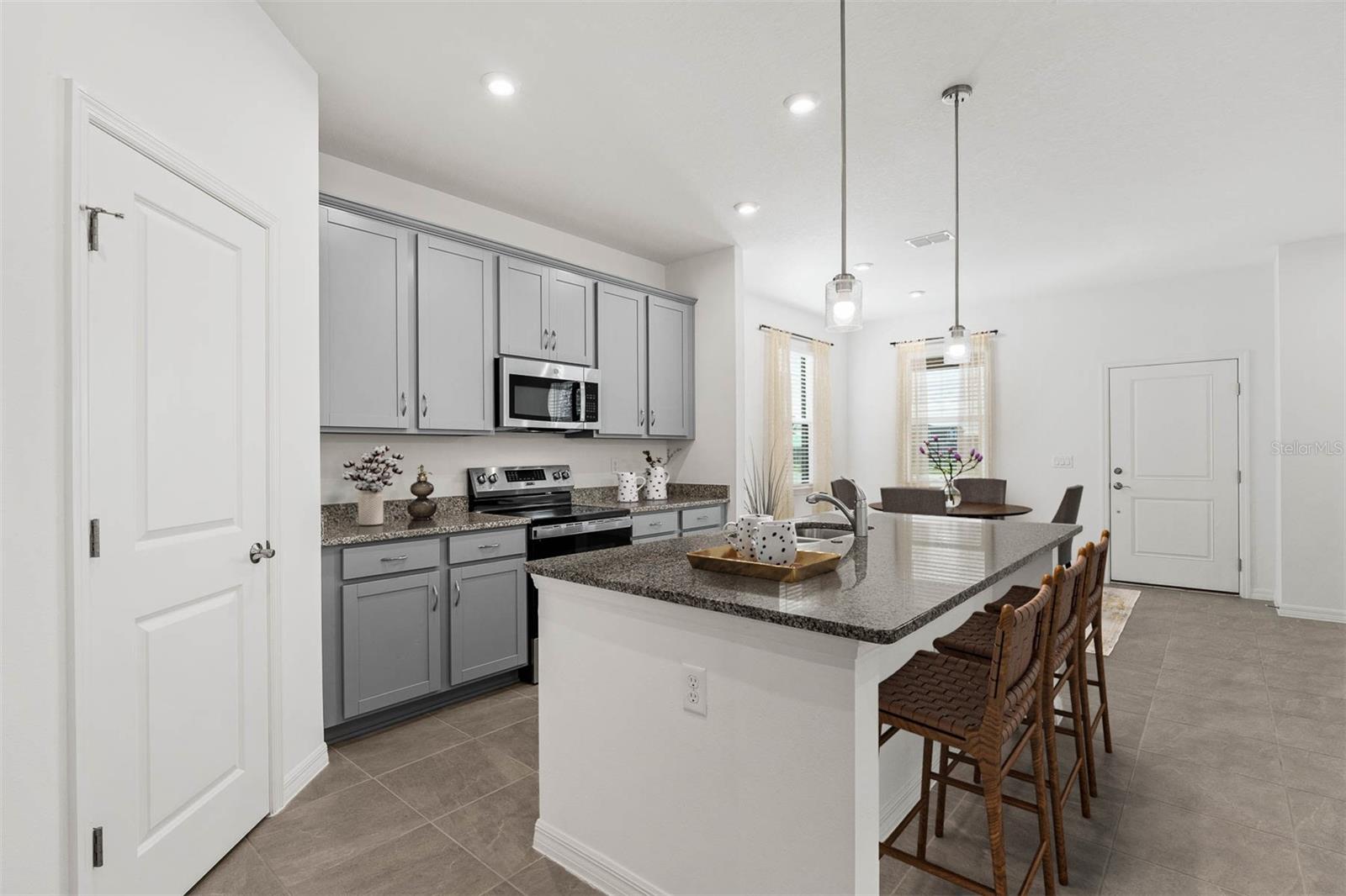 442 BELMOND DR, DEBARY, FL, 32713