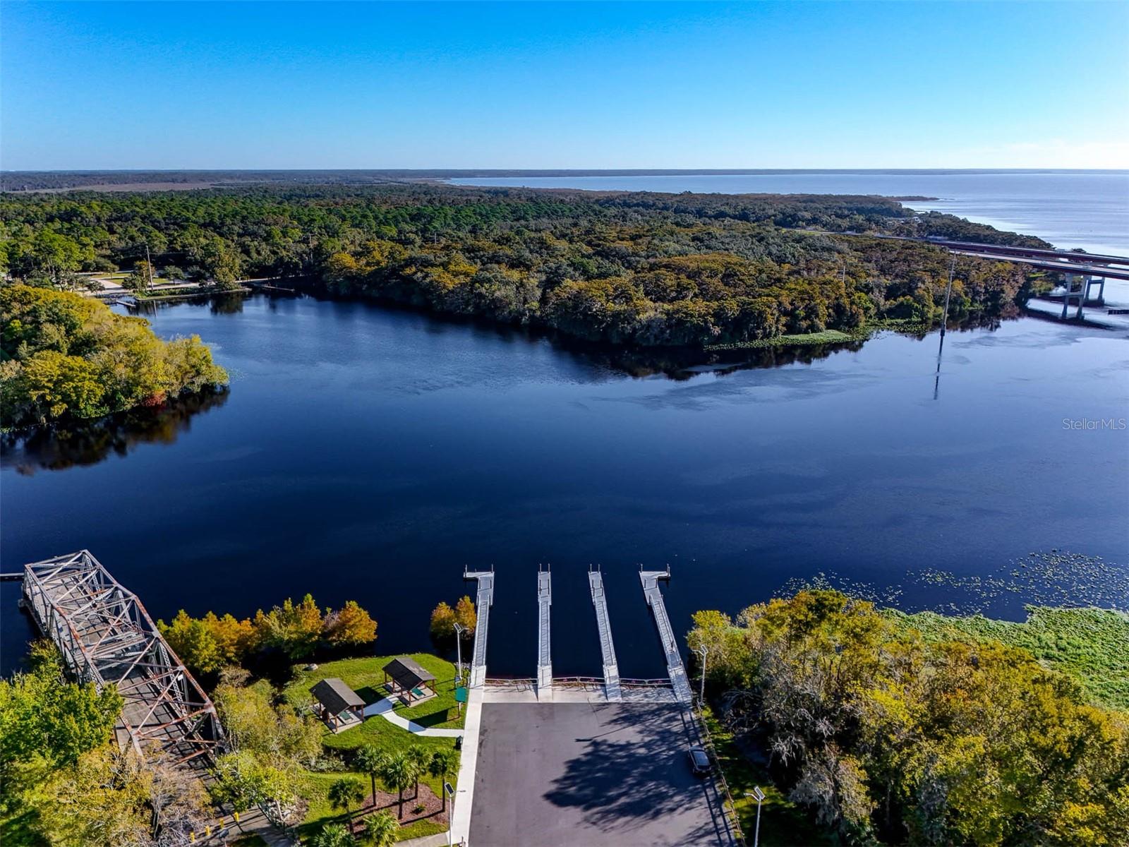 442 BELMOND DR, DEBARY, FL, 32713