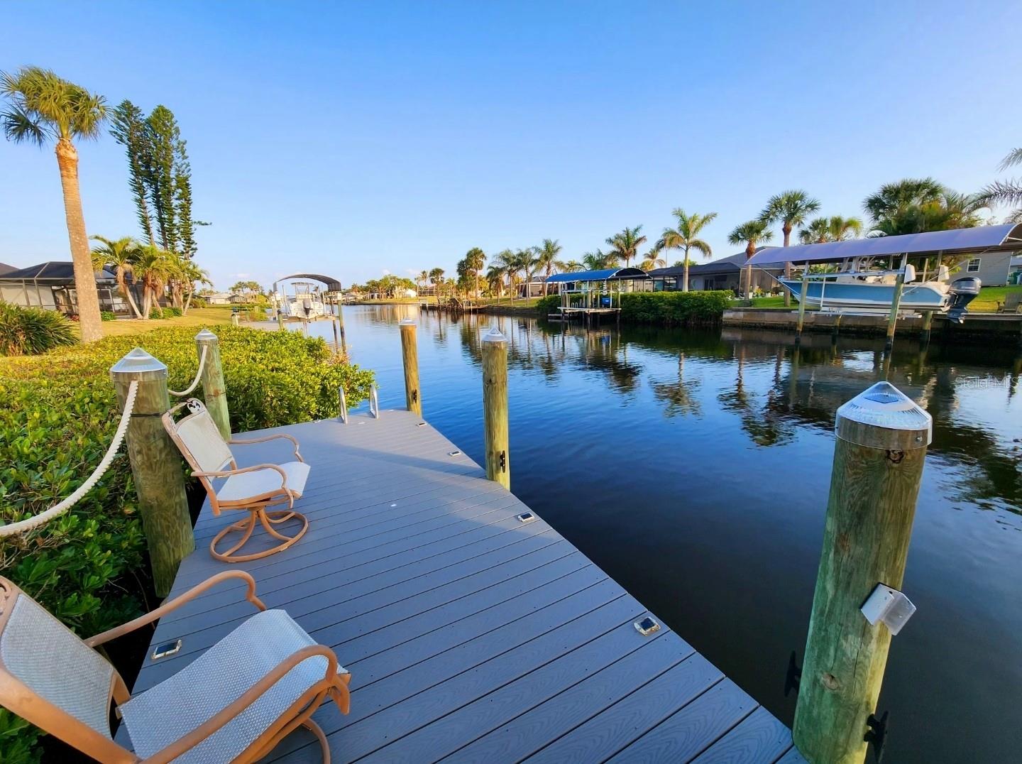 4430 WYNKOOP CIR, PORT CHARLOTTE, FL, 33948