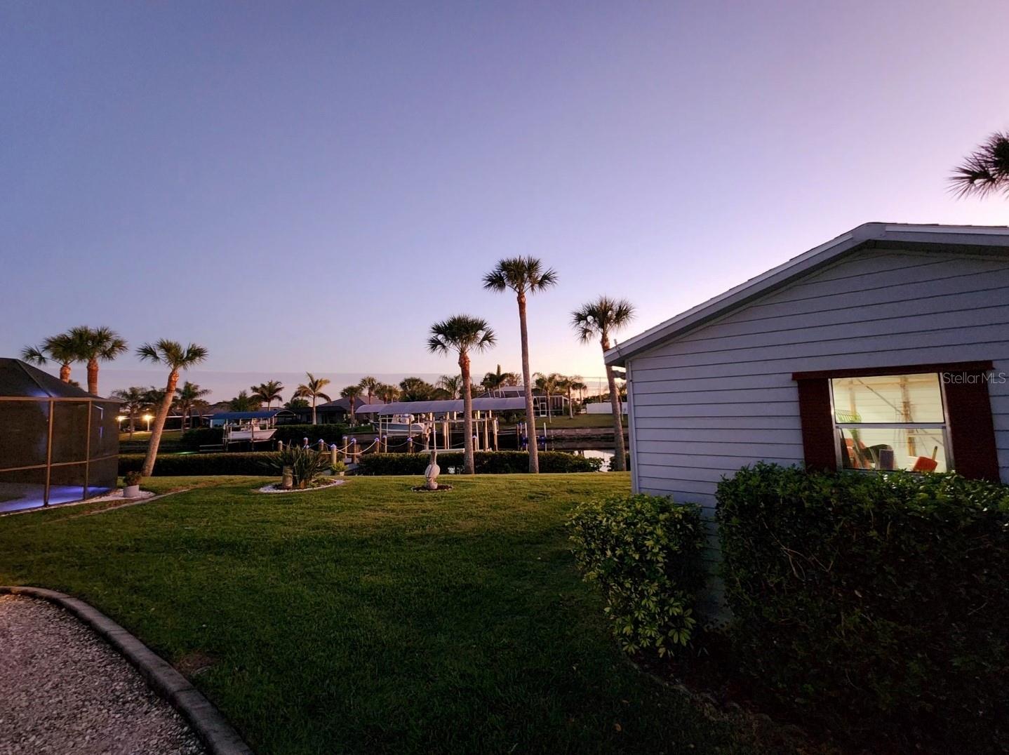 4430 WYNKOOP CIR, PORT CHARLOTTE, FL, 33948