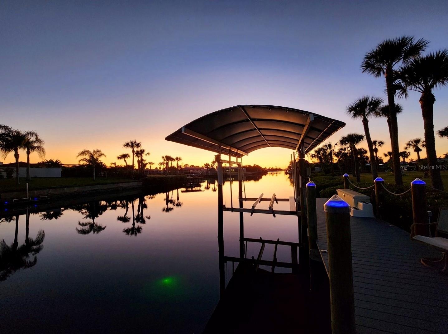 4430 WYNKOOP CIR, PORT CHARLOTTE, FL, 33948