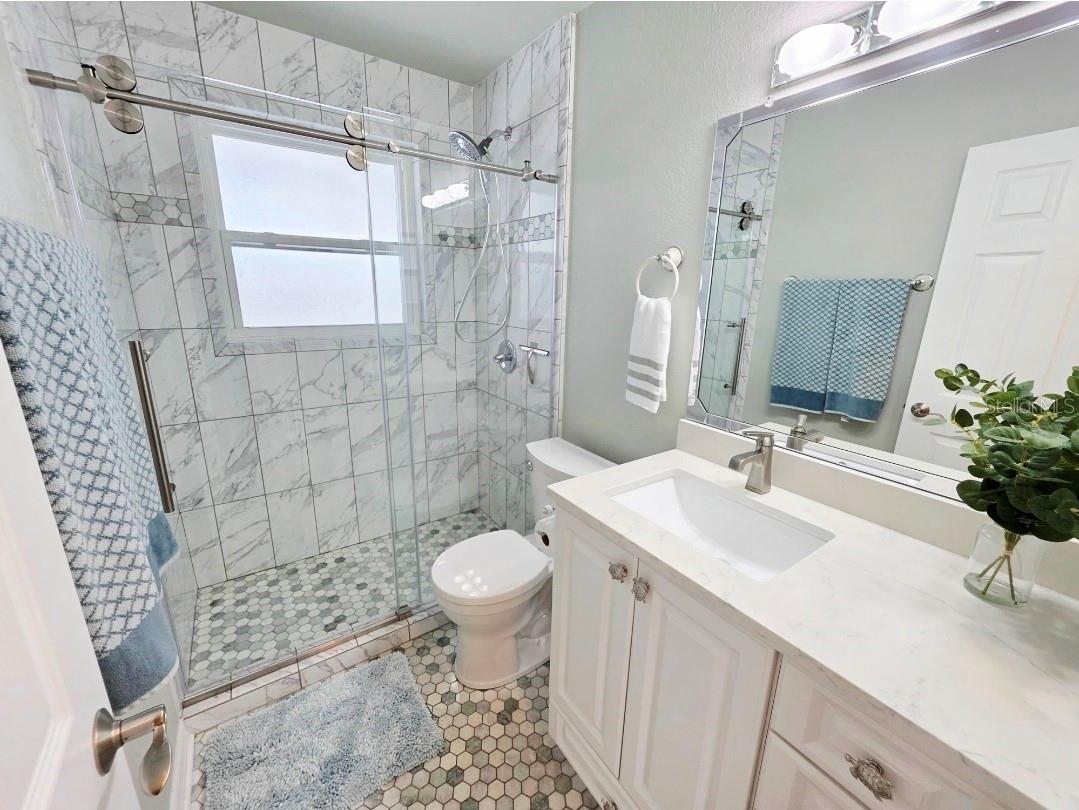 4430 WYNKOOP CIR, PORT CHARLOTTE, FL, 33948