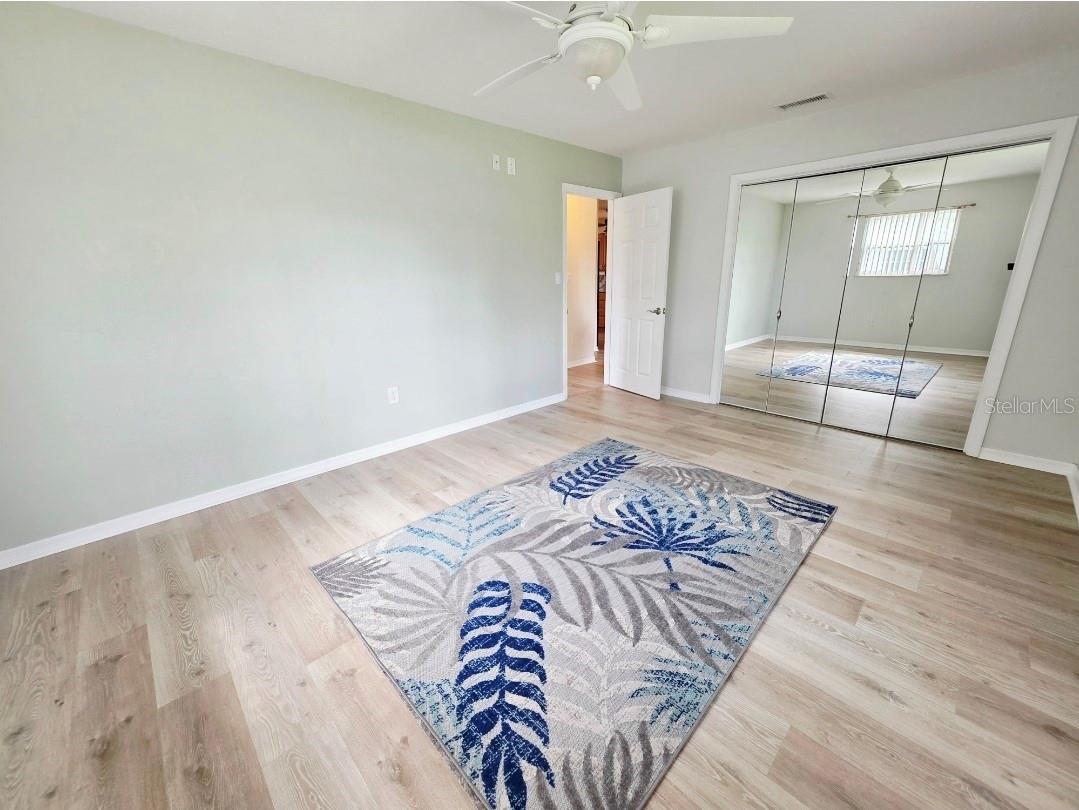 4430 WYNKOOP CIR, PORT CHARLOTTE, FL, 33948