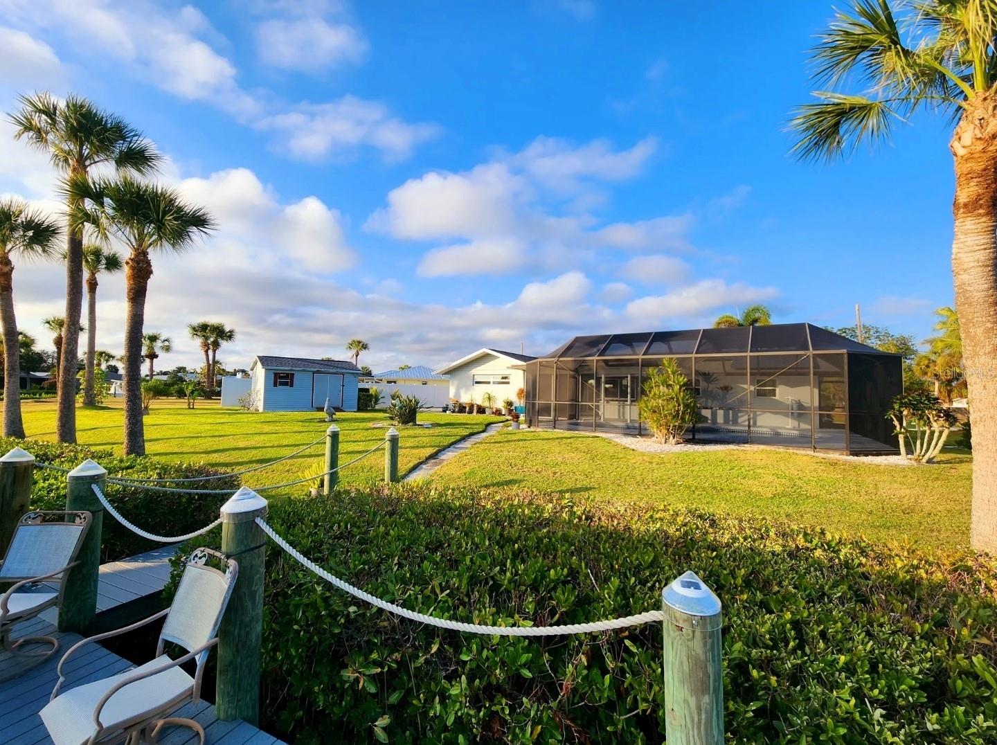 4430 WYNKOOP CIR, PORT CHARLOTTE, FL, 33948