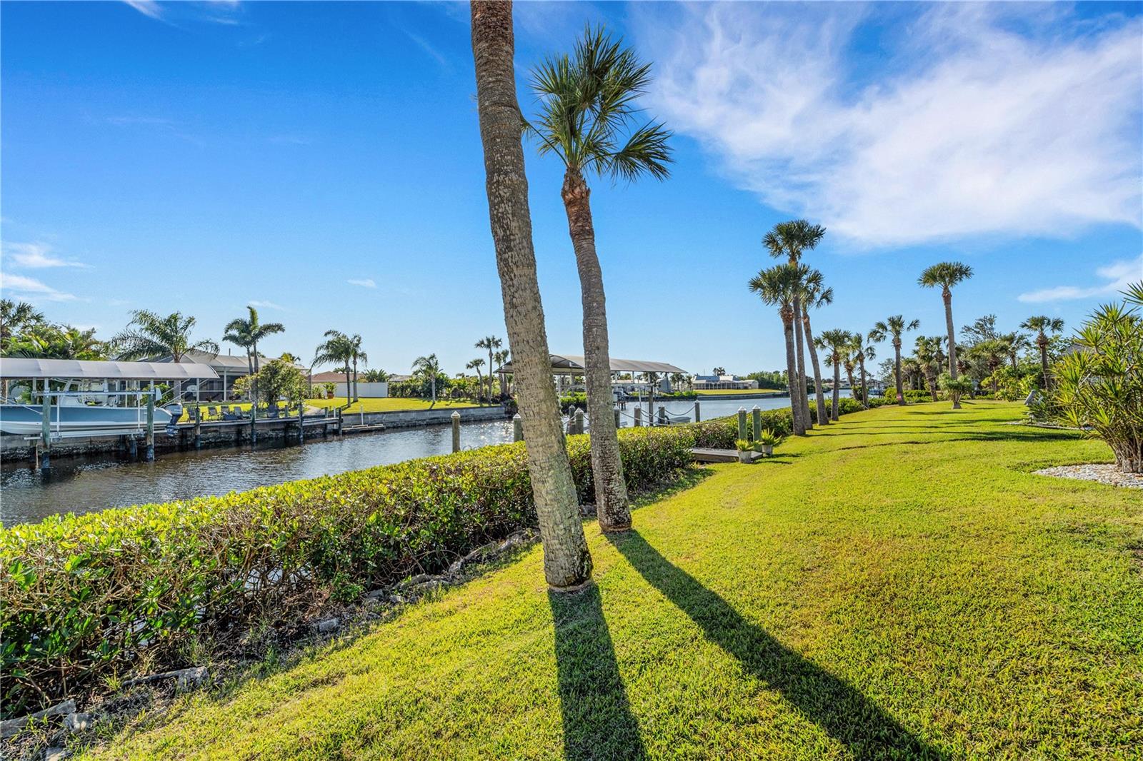 4430 WYNKOOP CIR, PORT CHARLOTTE, FL, 33948