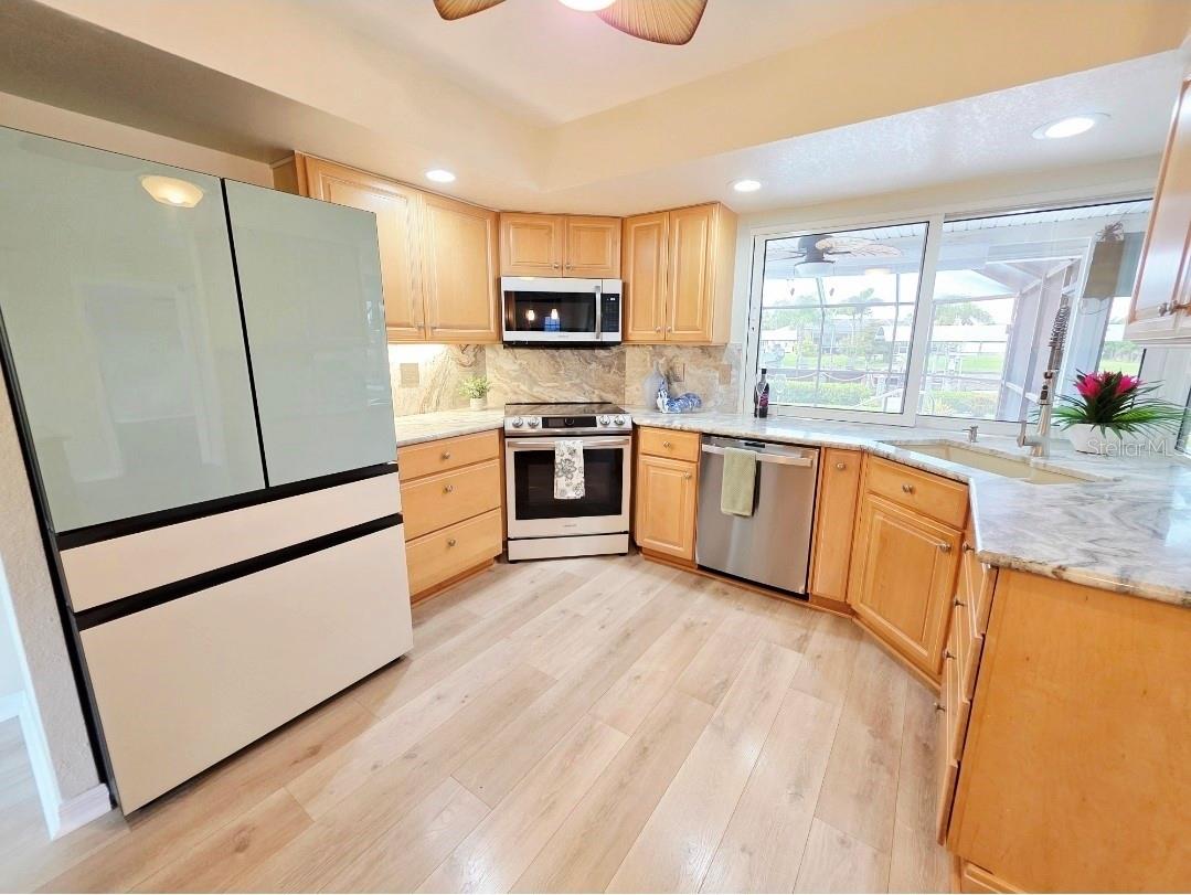 4430 WYNKOOP CIR, PORT CHARLOTTE, FL, 33948