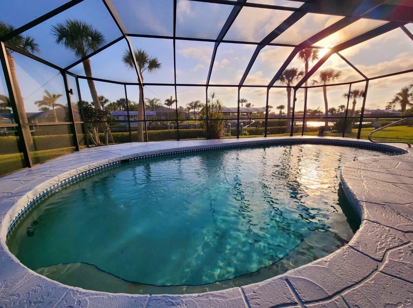 4430 WYNKOOP CIR, PORT CHARLOTTE, FL, 33948