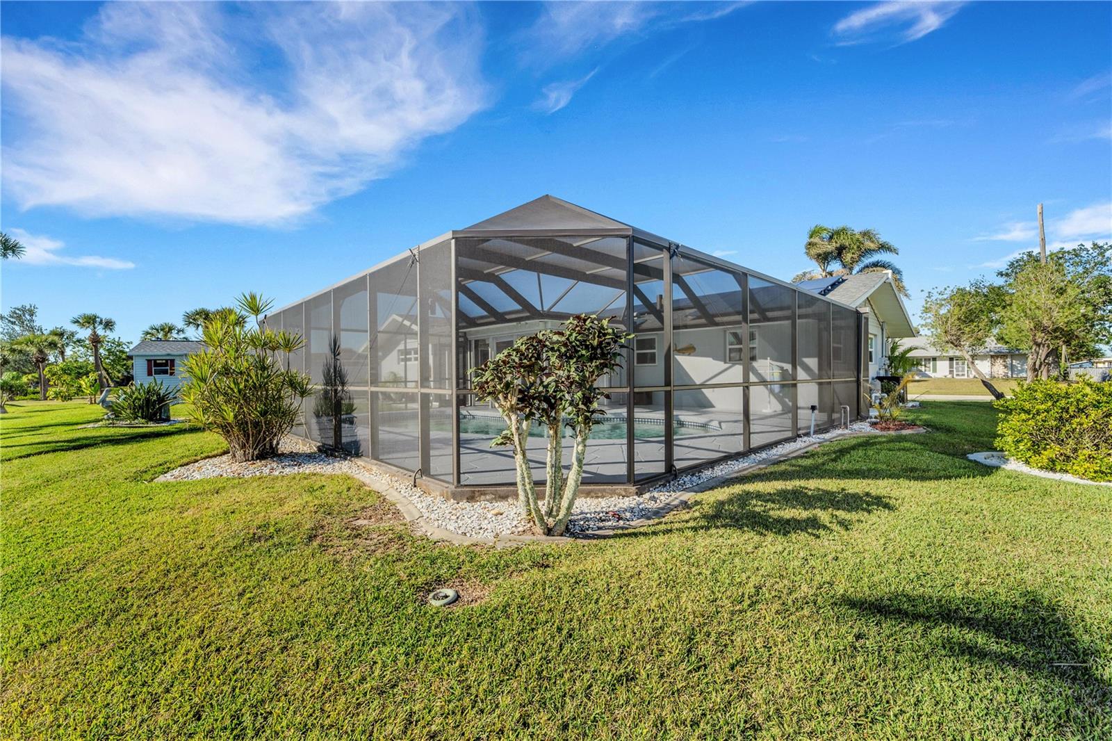 4430 WYNKOOP CIR, PORT CHARLOTTE, FL, 33948