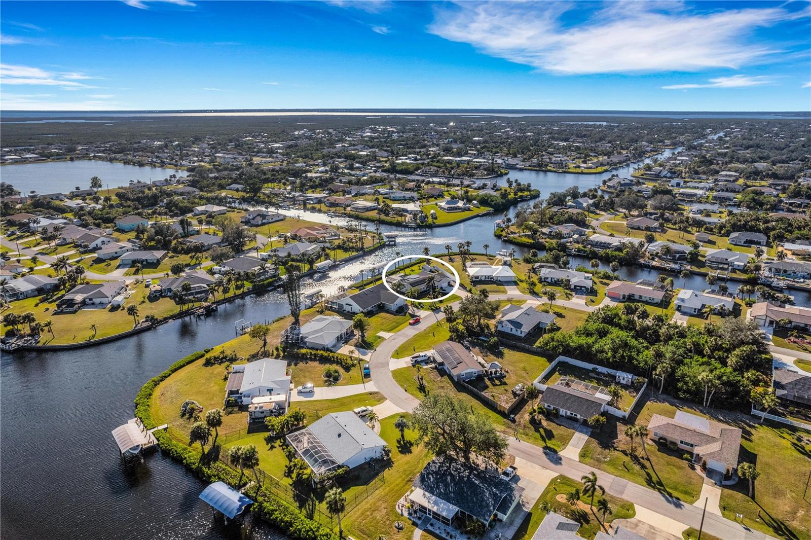 4430 WYNKOOP CIR, PORT CHARLOTTE, FL, 33948