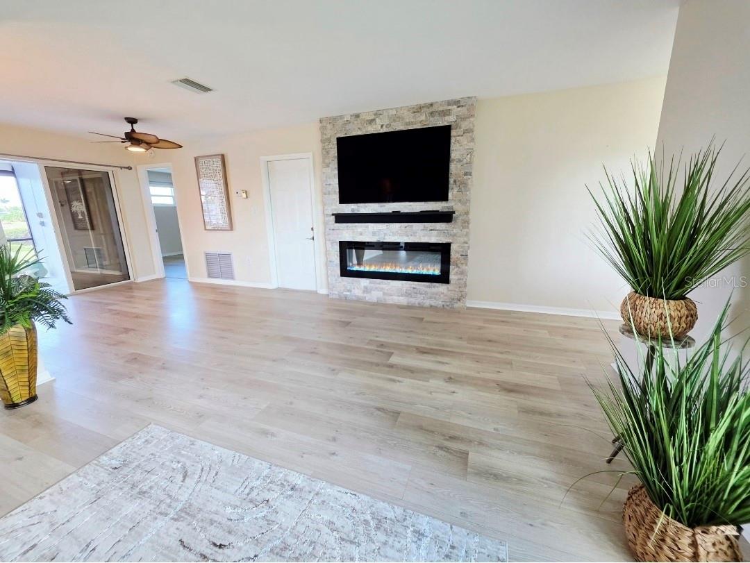 4430 WYNKOOP CIR, PORT CHARLOTTE, FL, 33948