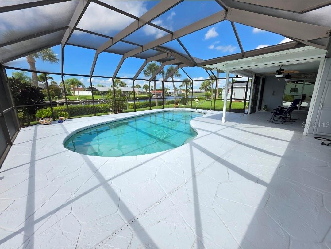 4430 WYNKOOP CIR, PORT CHARLOTTE, FL, 33948