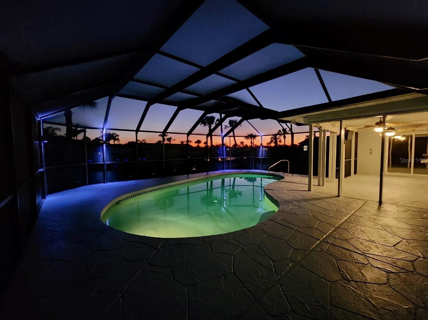 4430 WYNKOOP CIR, PORT CHARLOTTE, FL, 33948