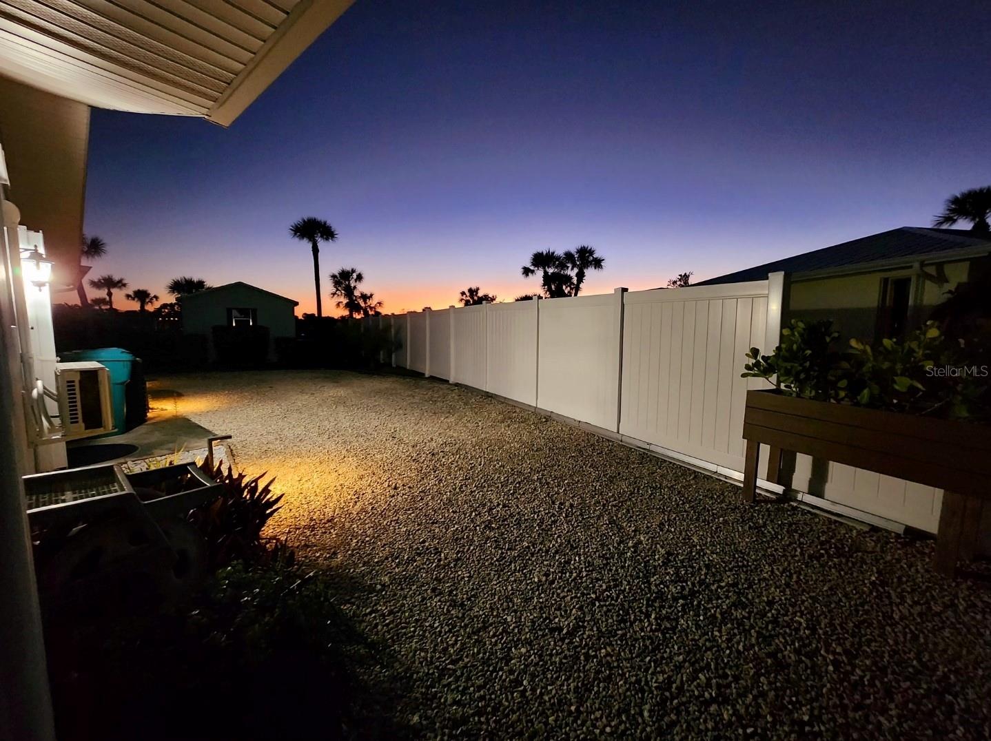 4430 WYNKOOP CIR, PORT CHARLOTTE, FL, 33948