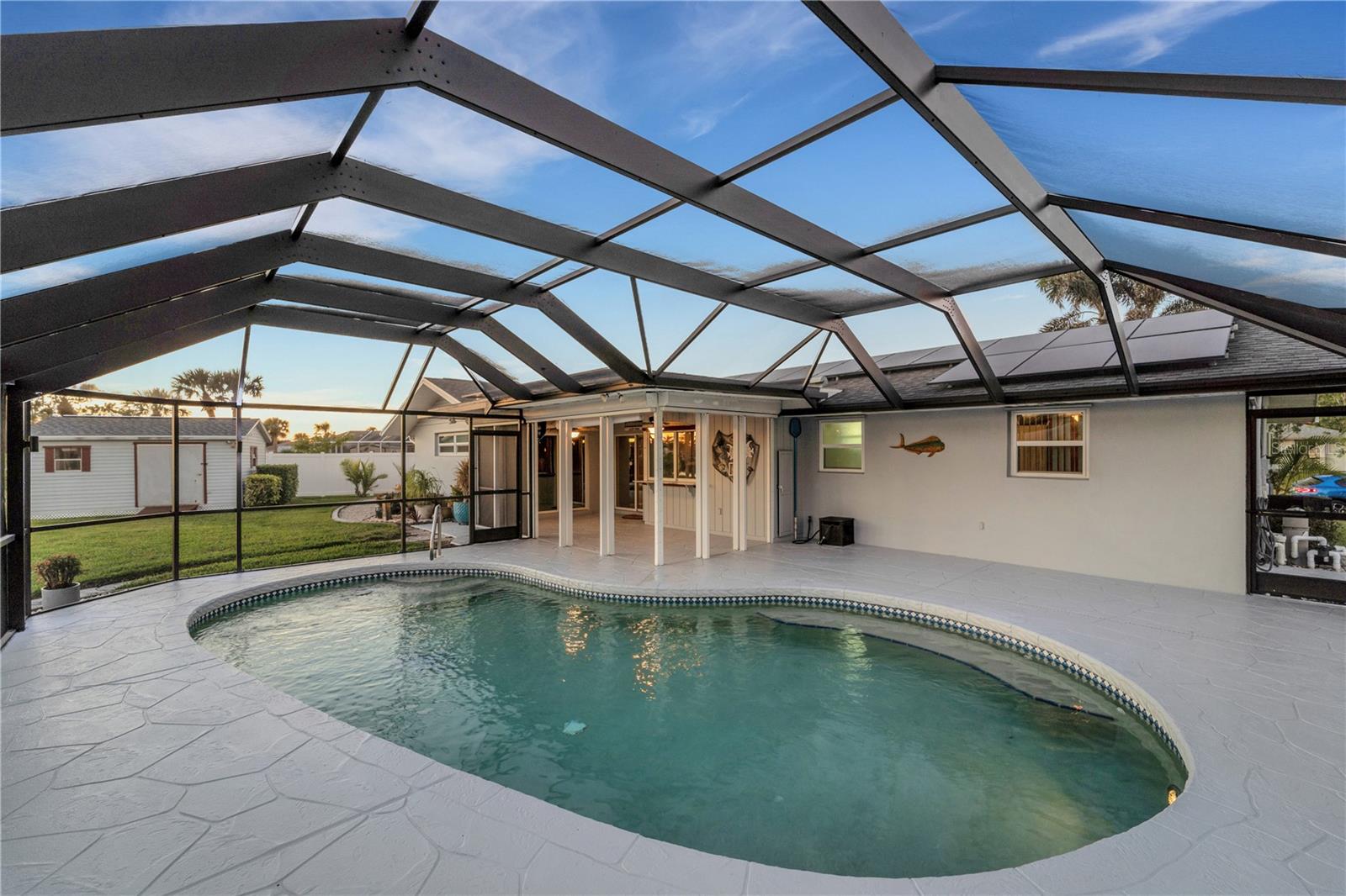 4430 WYNKOOP CIR, PORT CHARLOTTE, FL, 33948