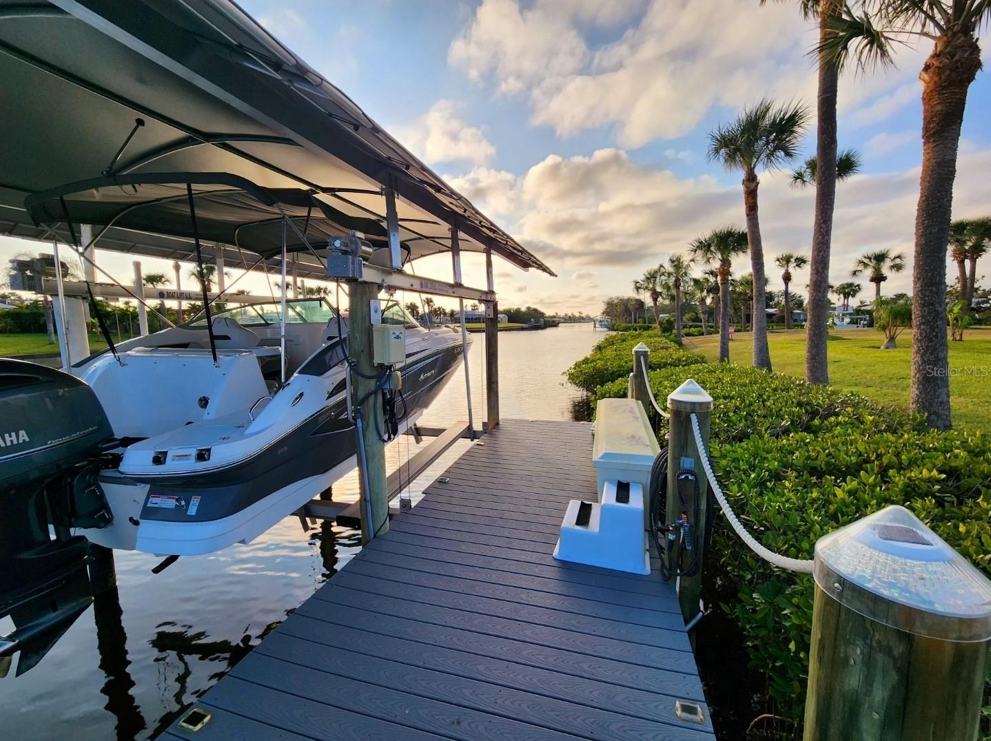 4430 WYNKOOP CIR, PORT CHARLOTTE, FL, 33948