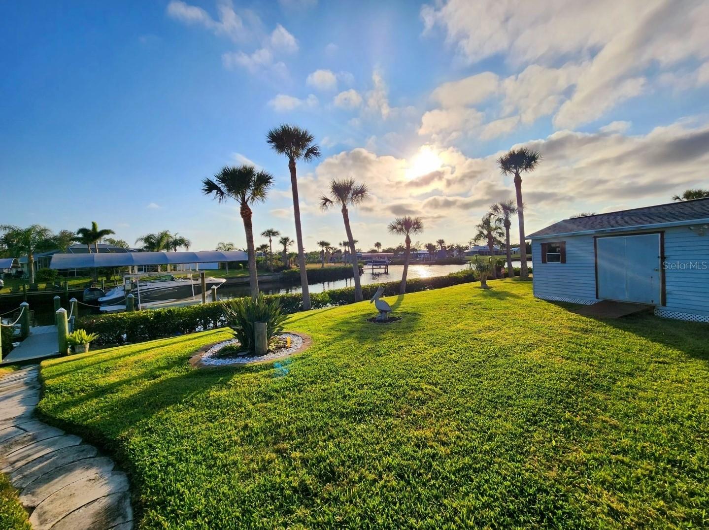4430 WYNKOOP CIR, PORT CHARLOTTE, FL, 33948