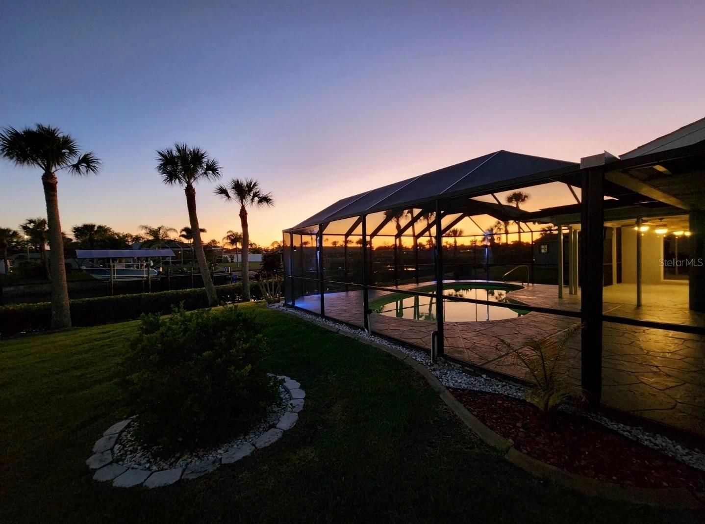 4430 WYNKOOP CIR, PORT CHARLOTTE, FL, 33948