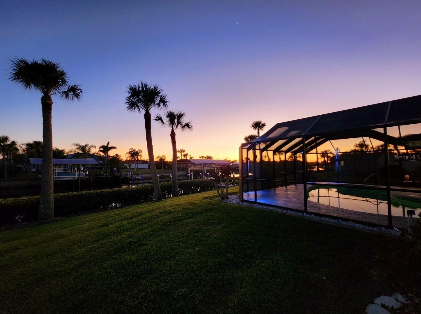 4430 WYNKOOP CIR, PORT CHARLOTTE, FL, 33948