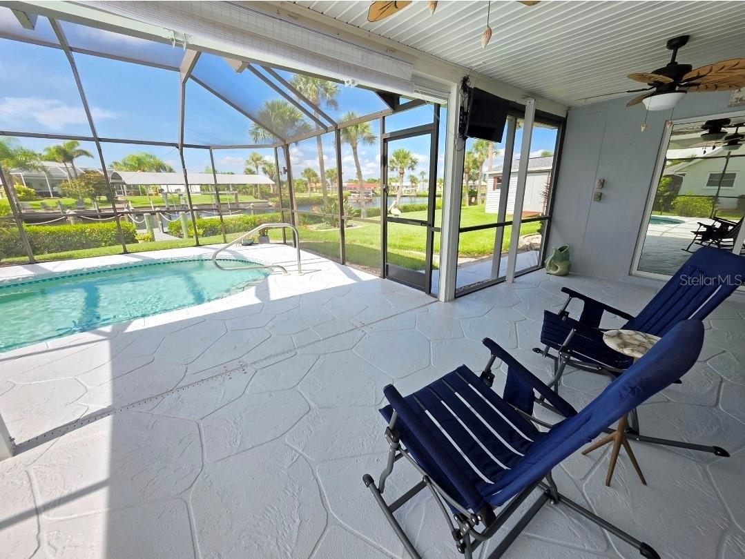 4430 WYNKOOP CIR, PORT CHARLOTTE, FL, 33948