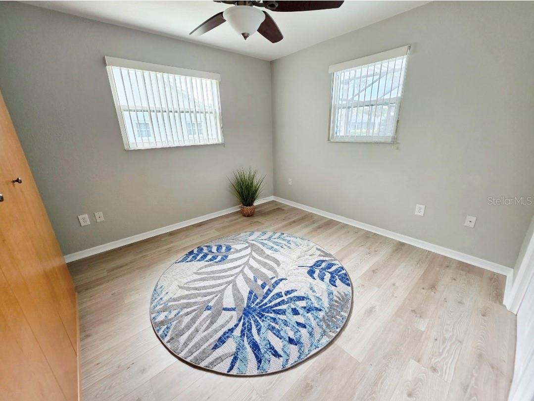 4430 WYNKOOP CIR, PORT CHARLOTTE, FL, 33948