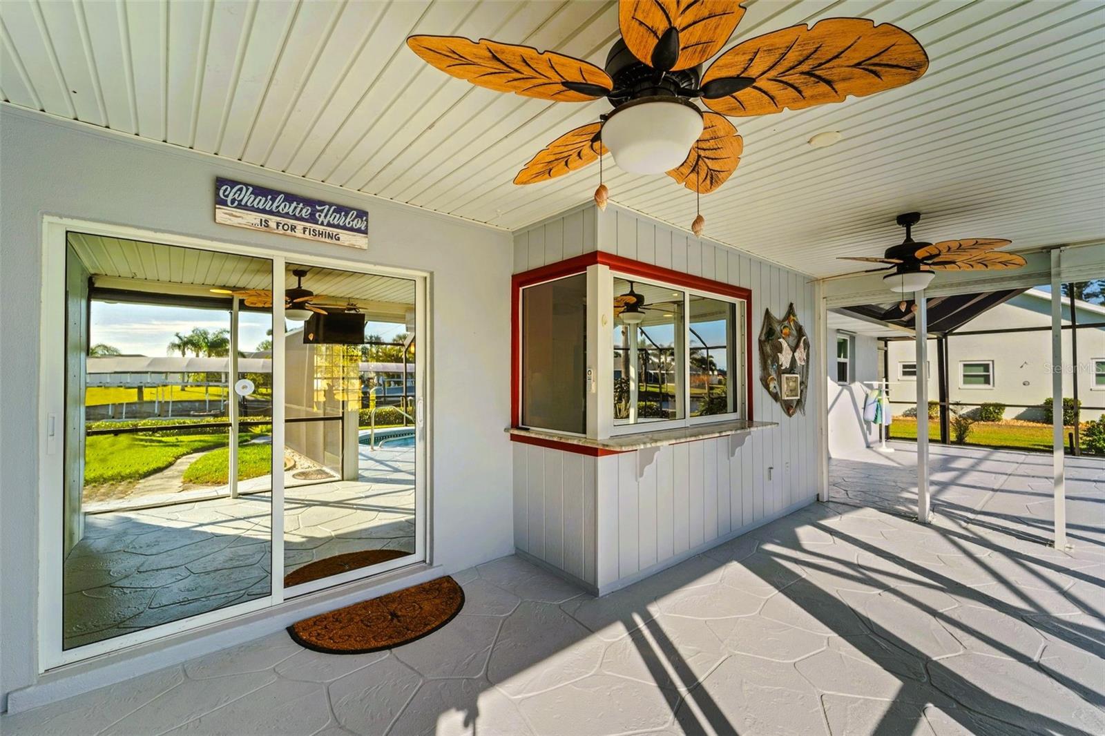 4430 WYNKOOP CIR, PORT CHARLOTTE, FL, 33948