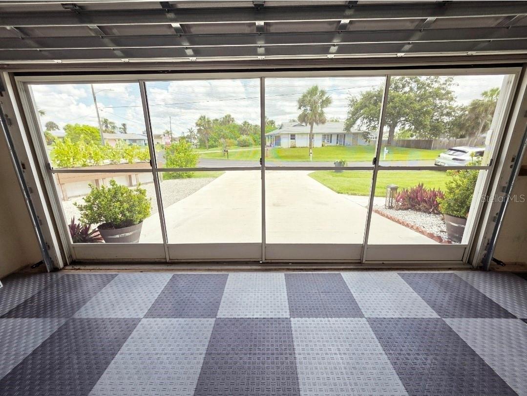 4430 WYNKOOP CIR, PORT CHARLOTTE, FL, 33948