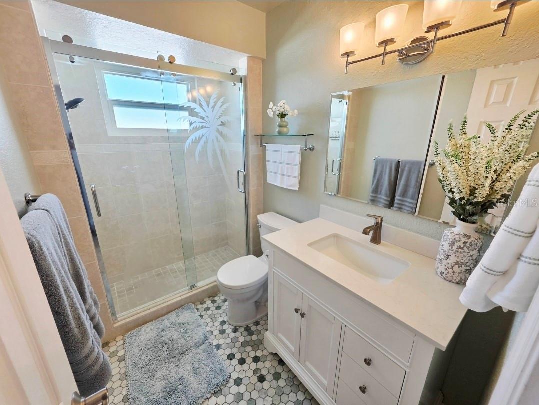 4430 WYNKOOP CIR, PORT CHARLOTTE, FL, 33948