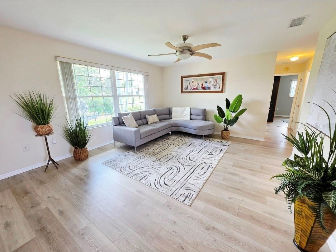 4430 WYNKOOP CIR, PORT CHARLOTTE, FL, 33948