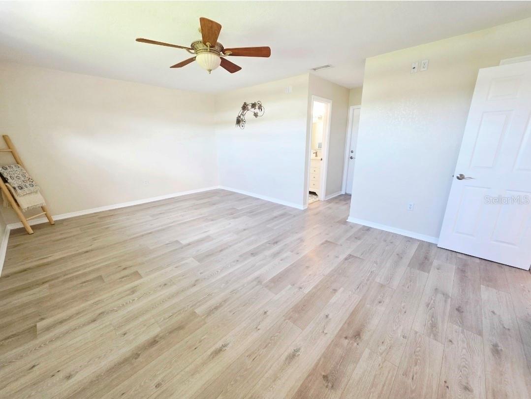 4430 WYNKOOP CIR, PORT CHARLOTTE, FL, 33948