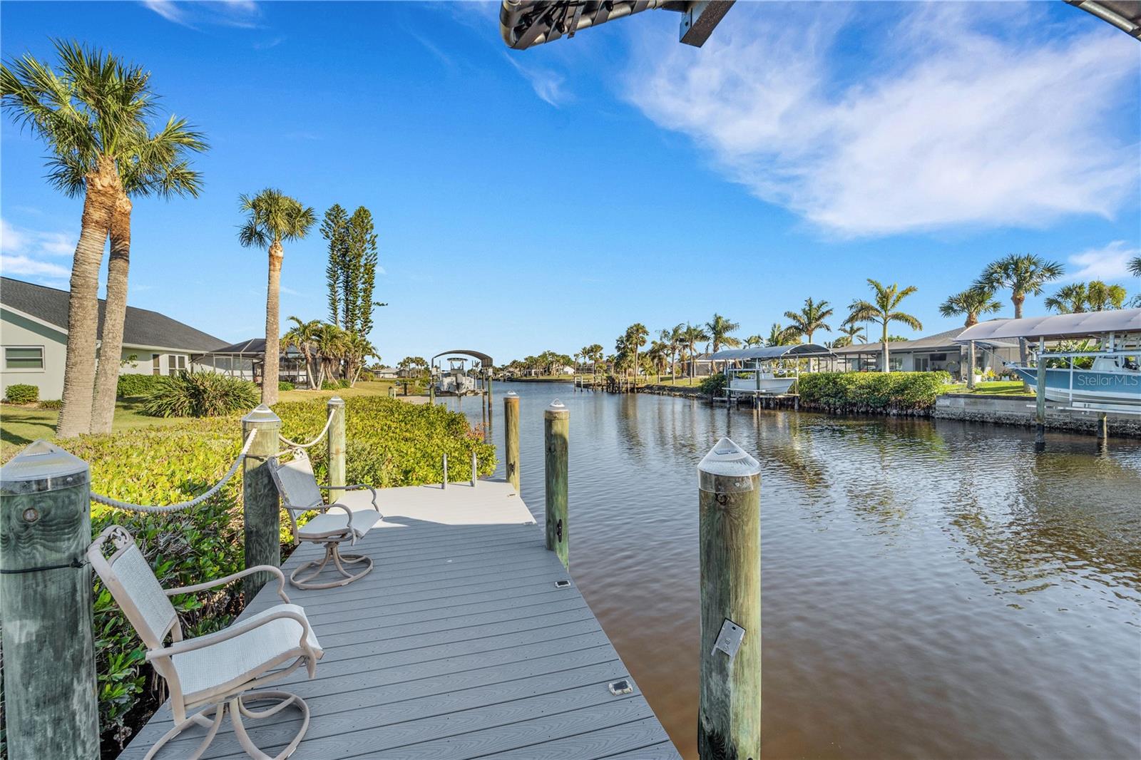 4430 WYNKOOP CIR, PORT CHARLOTTE, FL, 33948