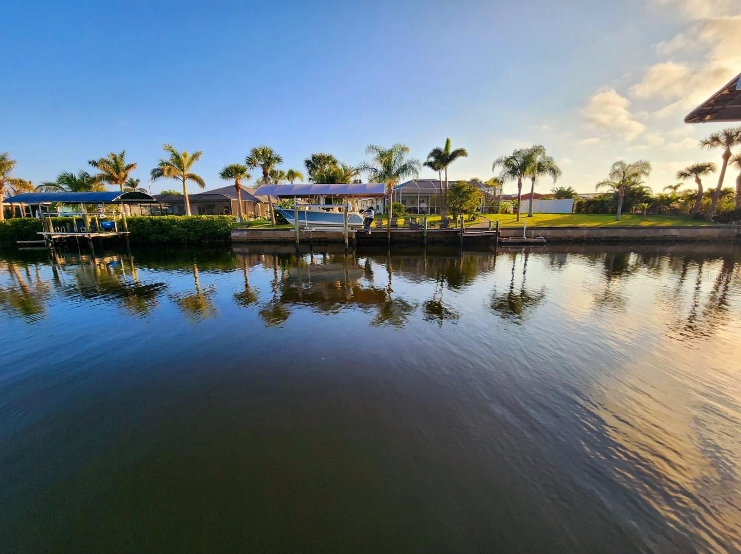 4430 WYNKOOP CIR, PORT CHARLOTTE, FL, 33948