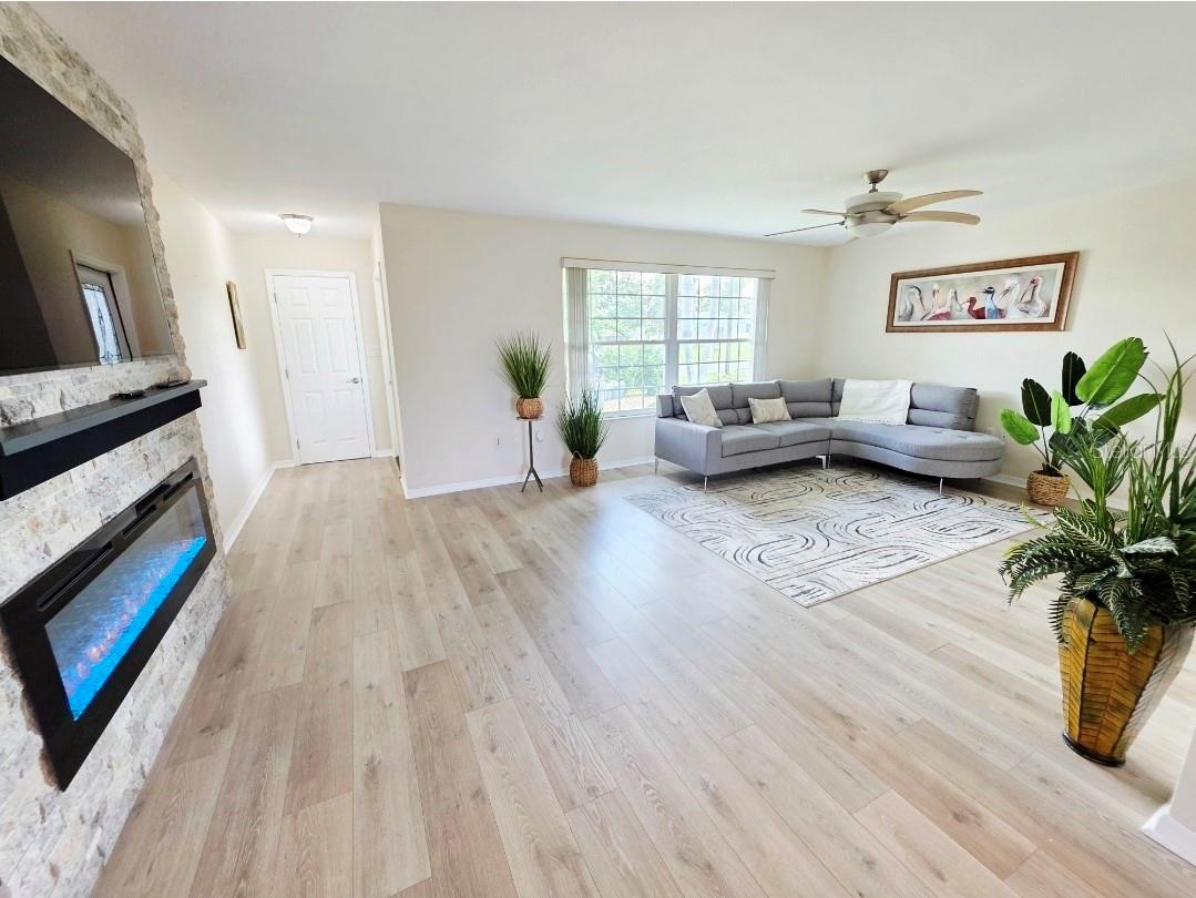 4430 WYNKOOP CIR, PORT CHARLOTTE, FL, 33948