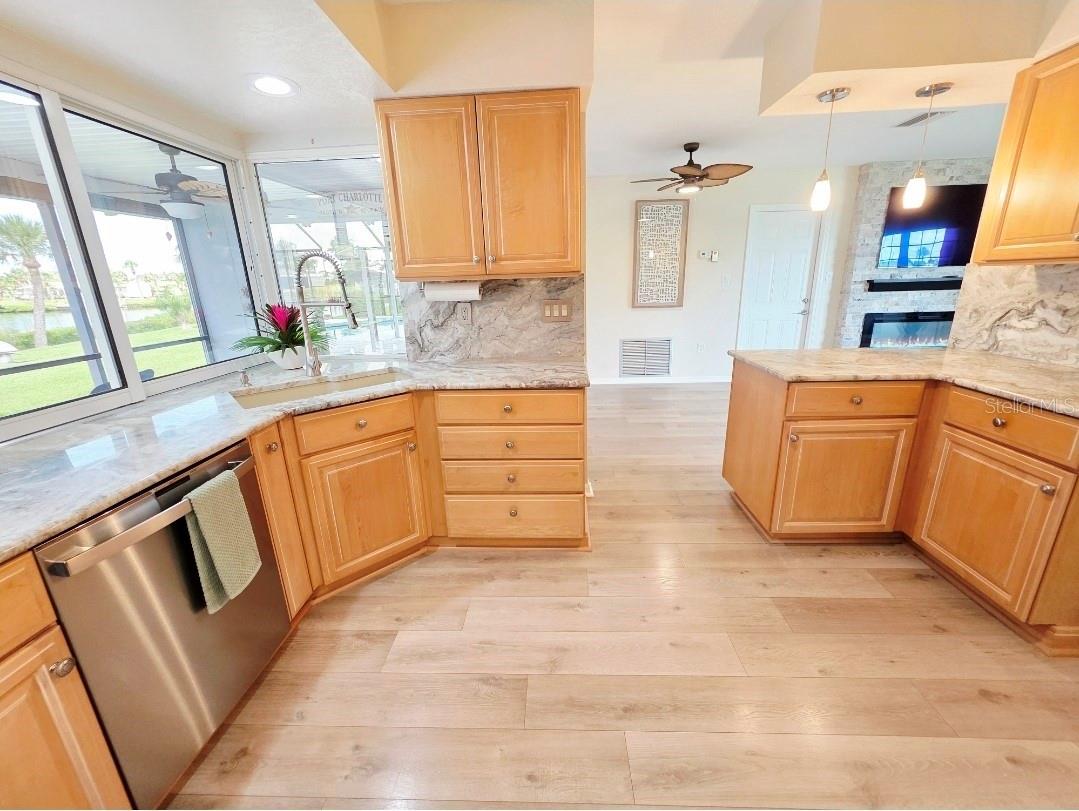 4430 WYNKOOP CIR, PORT CHARLOTTE, FL, 33948