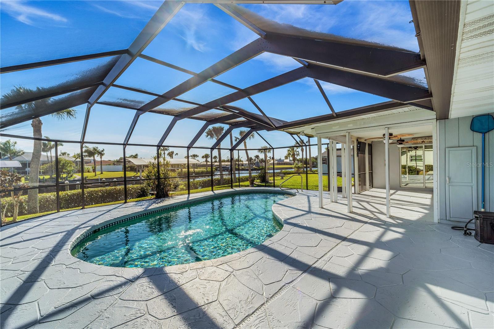 4430 WYNKOOP CIR, PORT CHARLOTTE, FL, 33948