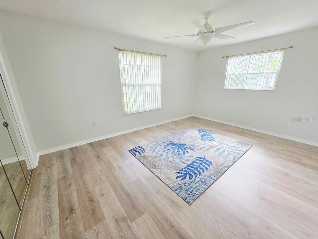 4430 WYNKOOP CIR, PORT CHARLOTTE, FL, 33948
