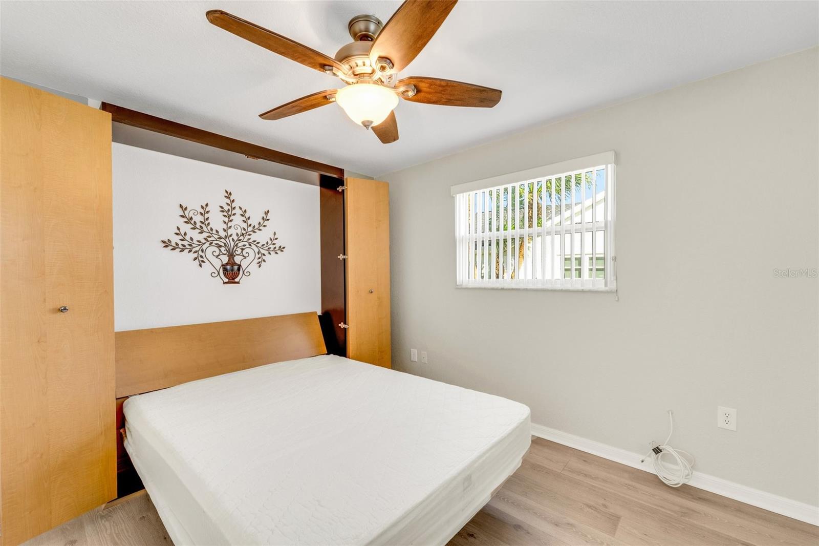 4430 WYNKOOP CIR, PORT CHARLOTTE, FL, 33948