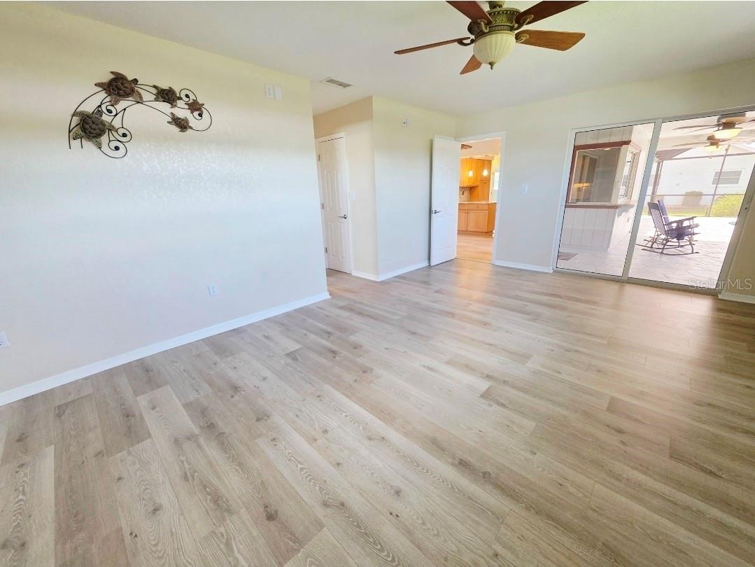 4430 WYNKOOP CIR, PORT CHARLOTTE, FL, 33948