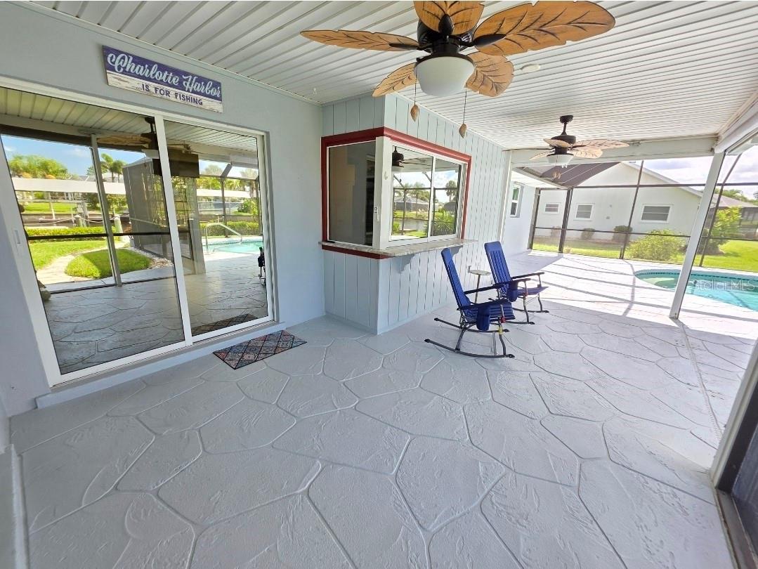 4430 WYNKOOP CIR, PORT CHARLOTTE, FL, 33948