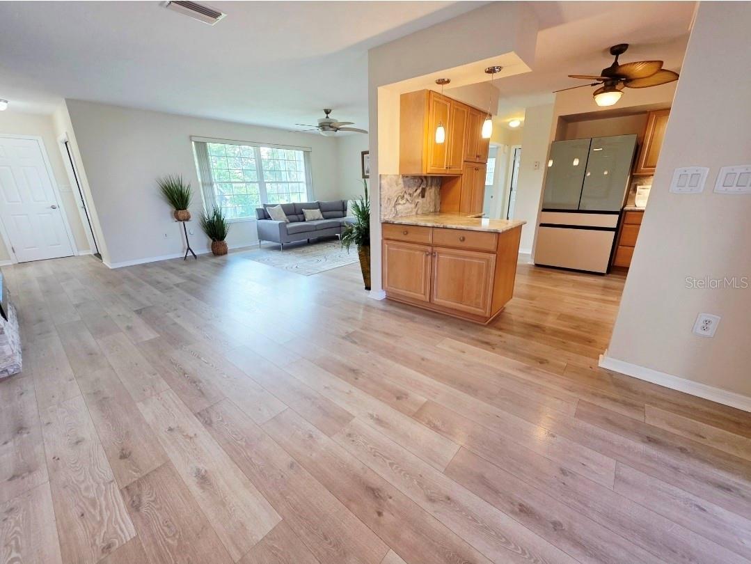 4430 WYNKOOP CIR, PORT CHARLOTTE, FL, 33948