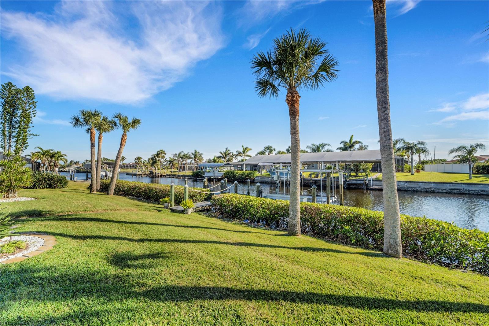 4430 WYNKOOP CIR, PORT CHARLOTTE, FL, 33948